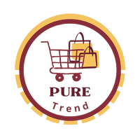 Pure Trend